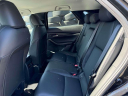 Thumbnail image of 2025 Mazda CX-30 at Bright Bay Lincoln