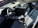 Thumbnail image of 2025 Mazda CX-30 at Bright Bay Lincoln