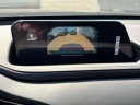 Thumbnail image of 2025 Mazda CX-30 at Bright Bay Lincoln