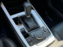 Thumbnail image of 2025 Mazda CX-30 at Bright Bay Lincoln