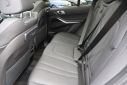 Thumbnail image of 2021 BMW X5 at Anderson Used