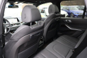 Thumbnail image of 2021 BMW X5 at Anderson Used