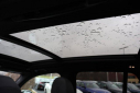 Thumbnail image of 2021 BMW X5 at Anderson Used
