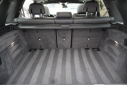 Thumbnail image of 2021 BMW X5 at Anderson Used