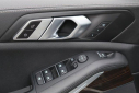 Thumbnail image of 2021 BMW X5 at Anderson Used