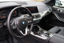 Thumbnail image of 2021 BMW X5 at Anderson Used