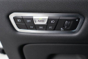 Thumbnail image of 2021 BMW X5 at Anderson Used