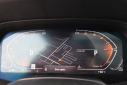 Thumbnail image of 2021 BMW X5 at Anderson Used