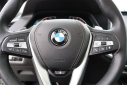 Thumbnail image of 2021 BMW X5 at Anderson Used