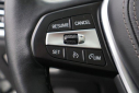 Thumbnail image of 2021 BMW X5 at Anderson Used