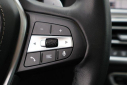 Thumbnail image of 2021 BMW X5 at Anderson Used