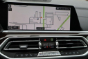 Thumbnail image of 2021 BMW X5 at Anderson Used