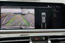Thumbnail image of 2021 BMW X5 at Anderson Used