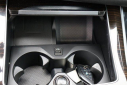 Thumbnail image of 2021 BMW X5 at Anderson Used