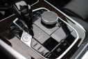 Thumbnail image of 2021 BMW X5 at Anderson Used