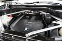 Thumbnail image of 2021 BMW X5 at Anderson Used