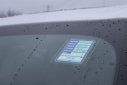 Thumbnail image of 2021 BMW X5 at Anderson Used