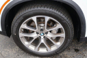 Thumbnail image of 2021 BMW X5 at Anderson Used