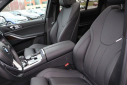 Thumbnail image of 2021 BMW X5 at Anderson Used