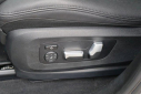 Thumbnail image of 2021 BMW X5 at Anderson Used