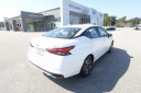 Thumbnail image of 2022 Nissan Versa at Gilland Ford