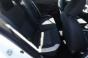 Thumbnail image of 2022 Nissan Versa at Gilland Ford