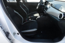 Thumbnail image of 2022 Nissan Versa at Gilland Ford