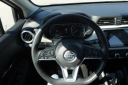 Thumbnail image of 2022 Nissan Versa at Gilland Ford