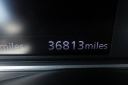 Thumbnail image of 2022 Nissan Versa at Gilland Ford