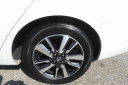 Thumbnail image of 2022 Nissan Versa at Gilland Ford