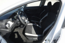 Thumbnail image of 2022 Nissan Versa at Gilland Ford