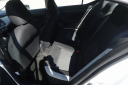 Thumbnail image of 2022 Nissan Versa at Gilland Ford