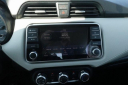 Thumbnail image of 2022 Nissan Versa at Gilland Ford