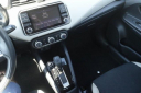 Thumbnail image of 2022 Nissan Versa at Gilland Ford