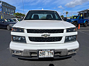 Thumbnail image of 2012 Chevrolet Colorado at Kihei Auto Sales Lot 2