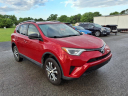 Thumbnail image of 2016 Toyota RAV4 at Campbell's Auto Sales