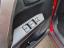 Thumbnail image of 2016 Toyota RAV4 at Campbell's Auto Sales