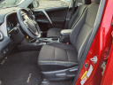 Thumbnail image of 2016 Toyota RAV4 at Campbell's Auto Sales