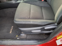 Thumbnail image of 2016 Toyota RAV4 at Campbell's Auto Sales