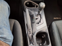 Thumbnail image of 2016 Toyota RAV4 at Campbell's Auto Sales