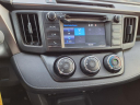 Thumbnail image of 2016 Toyota RAV4 at Campbell's Auto Sales