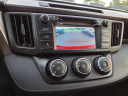 Thumbnail image of 2016 Toyota RAV4 at Campbell's Auto Sales