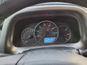 Thumbnail image of 2016 Toyota RAV4 at Campbell's Auto Sales