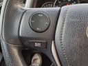 Thumbnail image of 2016 Toyota RAV4 at Campbell's Auto Sales