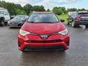 Thumbnail image of 2016 Toyota RAV4 at Campbell's Auto Sales