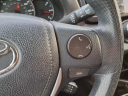 Thumbnail image of 2016 Toyota RAV4 at Campbell's Auto Sales