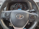 Thumbnail image of 2016 Toyota RAV4 at Campbell's Auto Sales