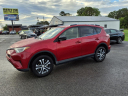 Thumbnail image of 2016 Toyota RAV4 at Campbell's Auto Sales