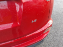 Thumbnail image of 2016 Toyota RAV4 at Campbell's Auto Sales
