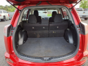 Thumbnail image of 2016 Toyota RAV4 at Campbell's Auto Sales